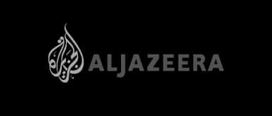 Al Jazeera