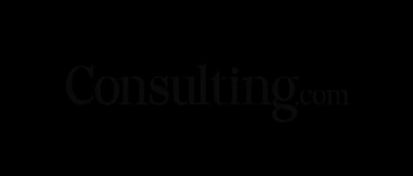 Consulting.com