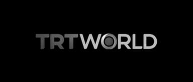 TRT World