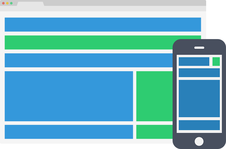 Stream responsive implementation planning